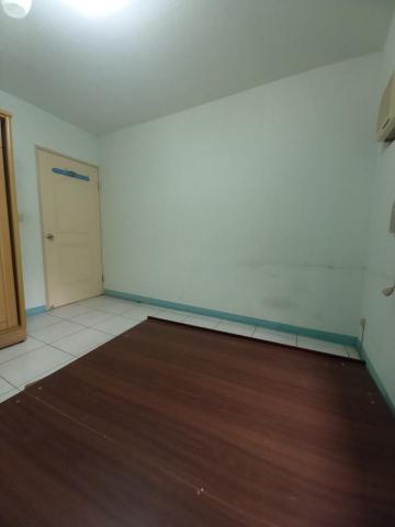 你為什麼不問問神奇海螺呢 - 新竹市，全室不含天花板乳膠漆，社區：工研雙星，施工前