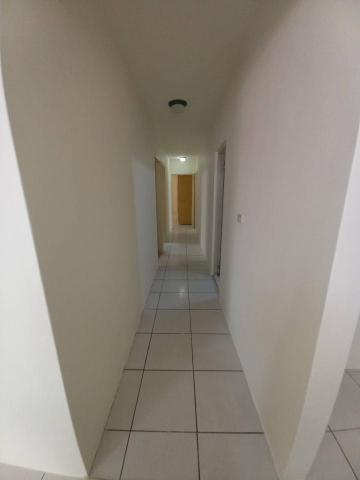 你為什麼不問問神奇海螺呢 - 新竹市，全室不含天花板乳膠漆，社區：工研雙星，施工完成品