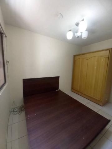 你為什麼不問問神奇海螺呢 - 新竹市，全室不含天花板乳膠漆，社區：工研雙星，施工完成品