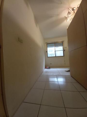 你為什麼不問問神奇海螺呢 - 新竹市，全室不含天花板乳膠漆，社區：工研雙星，施工前