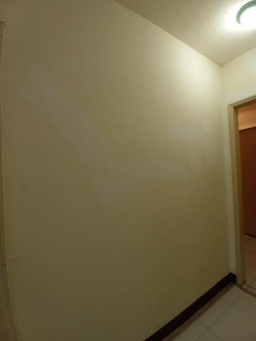 你為什麼不問問神奇海螺呢 - 新竹市，全室不含天花板乳膠漆，社區：工研雙星，批土+防水抗裂水泥+防水漆，全部完成，施工中