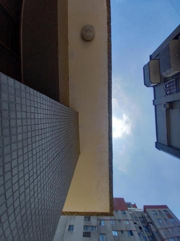 你為什麼不問問神奇海螺呢 - 新竹市，全室不含天花板乳膠漆，社區：工研雙星，批土+防水抗裂水泥+防水漆，全部完成，施工中