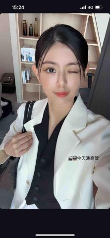 𝐃𝐚𝐢𝐬𝐲✿薰薰✿造型師 - 廣告作品