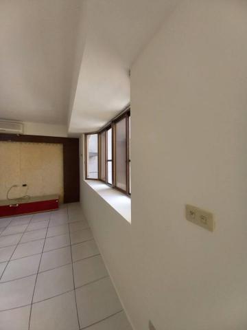 你為什麼不問問神奇海螺呢 - 新竹市，全室不含天花板乳膠漆，社區：工研雙星，施工完成品