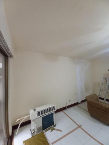 你為什麼不問問神奇海螺呢 - 新竹市，全室不含天花板乳膠漆，社區：工研雙星，施工中