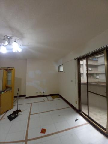 你為什麼不問問神奇海螺呢 - 新竹市，全室不含天花板乳膠漆，社區：工研雙星，施工中