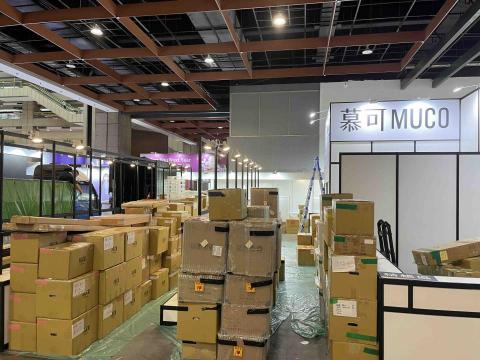 睏咩霸回頭車   久大物流托運  搬家 - 