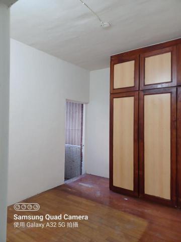 潔比潔服務社 - 木質品上油補漆效果 潔比潔服務社 - 木質品上油補漆效果