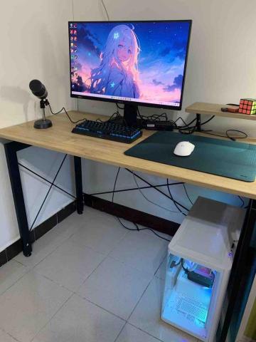 Ian 電腦工作室 -  Ian 電腦工作室 -