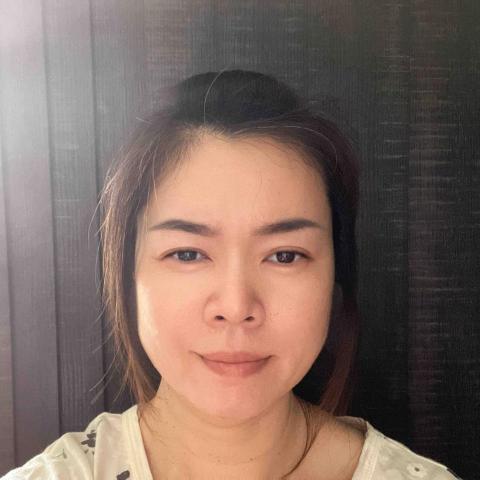 提供台南旅遊包車服務的專家千里馬