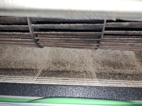 小柯居家到府清洗 - 