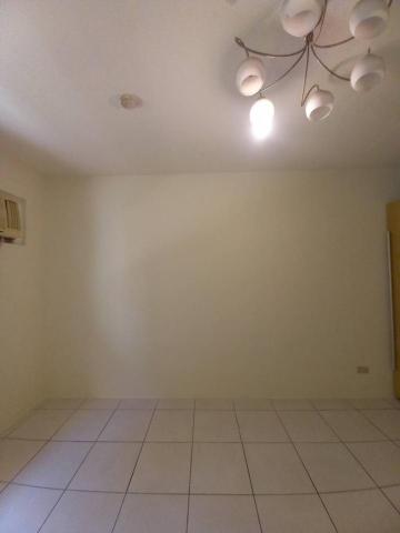 你為什麼不問問神奇海螺呢 - 新竹市，全室不含天花板乳膠漆，社區：工研雙星，施工完成品