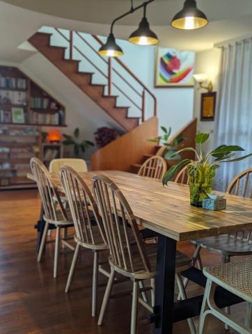 DDV室內風格工作室(曾先生) - 