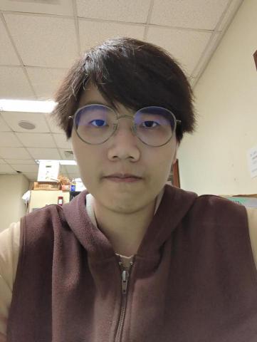 提供重灌c槽服務的專家李文婷