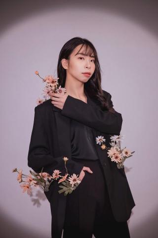 Ginger老師｜臺北鋼琴教學 - 