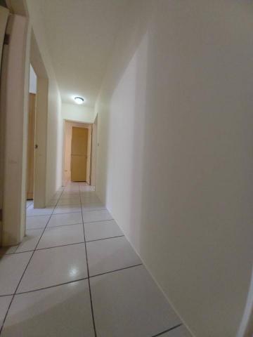 你為什麼不問問神奇海螺呢 - 新竹市，全室不含天花板乳膠漆，社區：工研雙星，施工完成品