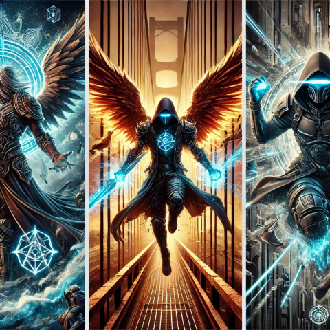 張耀天 - 服務項目
網頁設計UI/UX設計APP設計軟體開發遊戲設計3D列印PLC設計產品設計網站架設爬蟲程式機構設計CNC程式CNC加工PCB Layout