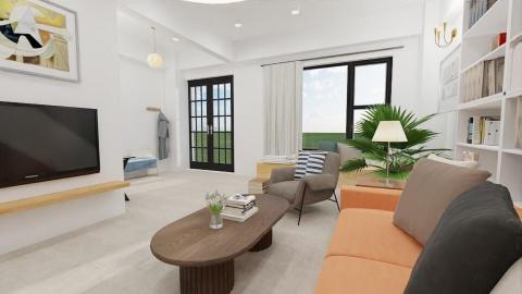 DDV室內風格工作室(曾先生) - 