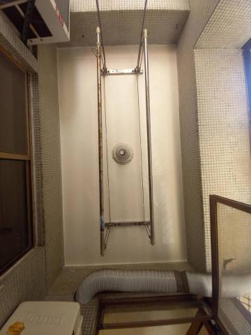 你為什麼不問問神奇海螺呢 - 新竹市，全室不含天花板乳膠漆，社區：工研雙星，施工完成品