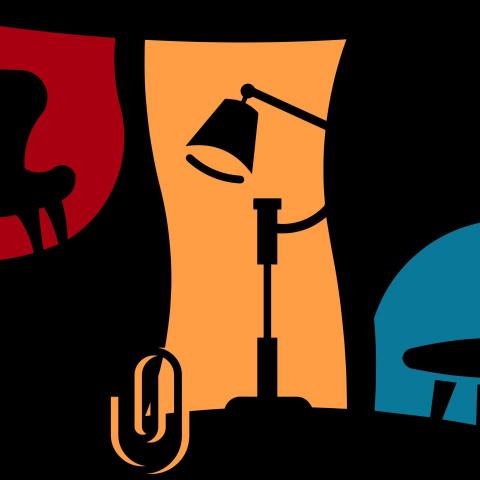 提供工作服高雄服務的專家Ewan Chang