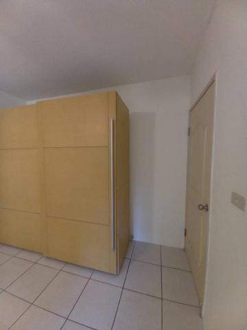 你為什麼不問問神奇海螺呢 - 新竹市，全室不含天花板乳膠漆，社區：工研雙星，施工完成品