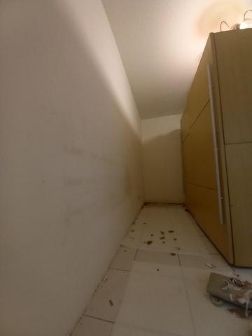 你為什麼不問問神奇海螺呢 - 新竹市，全室不含天花板乳膠漆，社區：工研雙星，施工前