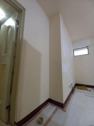 你為什麼不問問神奇海螺呢 - 新竹市，全室不含天花板乳膠漆，社區：工研雙星，施工中