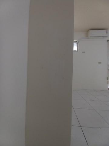 你為什麼不問問神奇海螺呢 - 新竹市，全室不含天花板乳膠漆，社區：工研雙星，批土+防水抗裂水泥+防水漆，全部完成，施工中