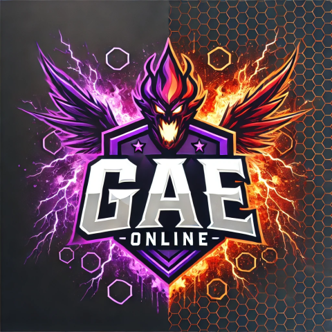 張耀天 - 服務項目
網頁設計UI/UX設計APP設計軟體開發遊戲設計3D列印PLC設計產品設計網站架設爬蟲程式機構設計CNC程式CNC加工PCB Layout