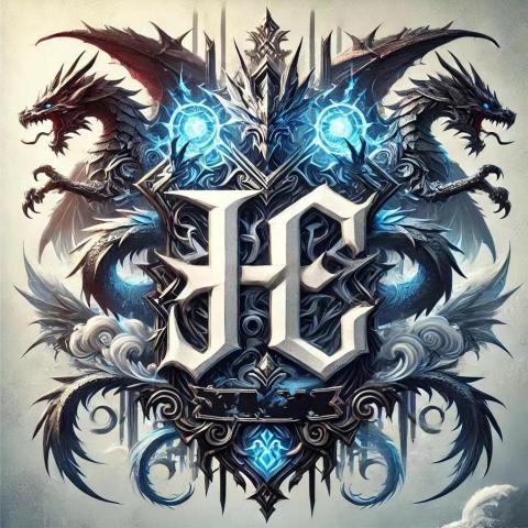 張耀天 - 服務項目
網頁設計UI/UX設計APP設計軟體開發遊戲設計3D列印PLC設計產品設計網站架設爬蟲程式機構設計CNC程式CNC加工PCB Layout