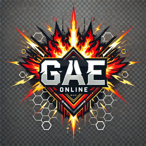 張耀天 - 服務項目
網頁設計UI/UX設計APP設計軟體開發遊戲設計3D列印PLC設計產品設計網站架設爬蟲程式機構設計CNC程式CNC加工PCB Layout