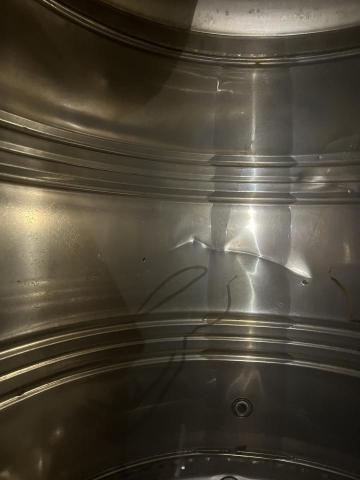 李俊逸 - 清洗後