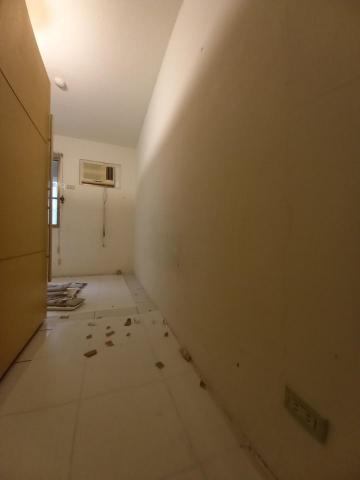 你為什麼不問問神奇海螺呢 - 新竹市，全室不含天花板乳膠漆，社區：工研雙星，施工前