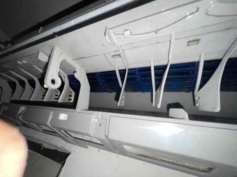 明瑋空調家電工程 - 