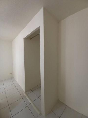 你為什麼不問問神奇海螺呢 - 新竹市，全室不含天花板乳膠漆，社區：工研雙星，施工完成品