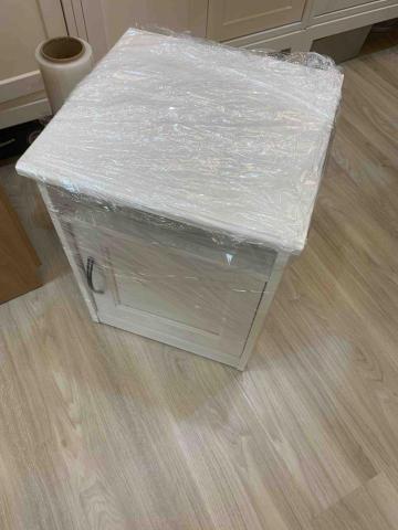 紀宏（粉哥） - 小茶几