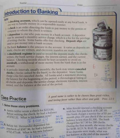 林珊亦 - 美國學校數學教學