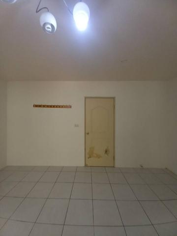 你為什麼不問問神奇海螺呢 - 新竹市，全室不含天花板乳膠漆，社區：工研雙星，施工完成品