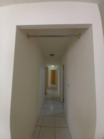 你為什麼不問問神奇海螺呢 - 新竹市，全室不含天花板乳膠漆，社區：工研雙星，施工完成品