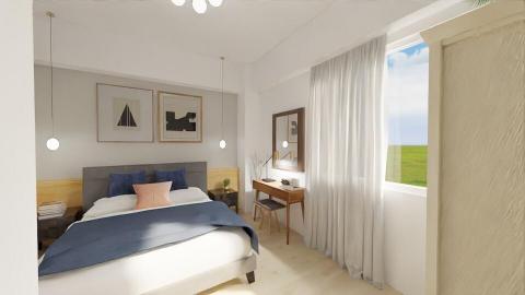 DDV室內風格工作室(曾先生) - 