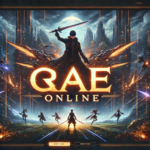 張耀天 - 服務項目
網頁設計UI/UX設計APP設計軟體開發遊戲設計3D列印PLC設計產品設計網站架設爬蟲程式機構設計CNC程式CNC加工PCB Layout