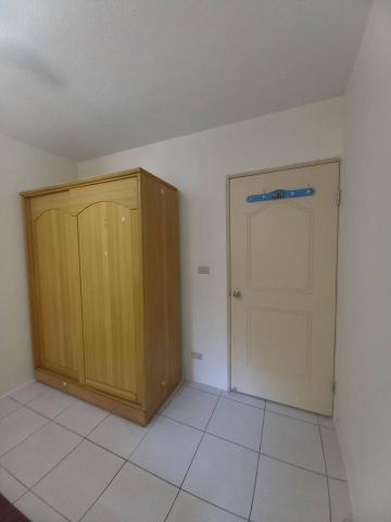 你為什麼不問問神奇海螺呢 - 新竹市，全室不含天花板乳膠漆，社區：工研雙星，施工完成品