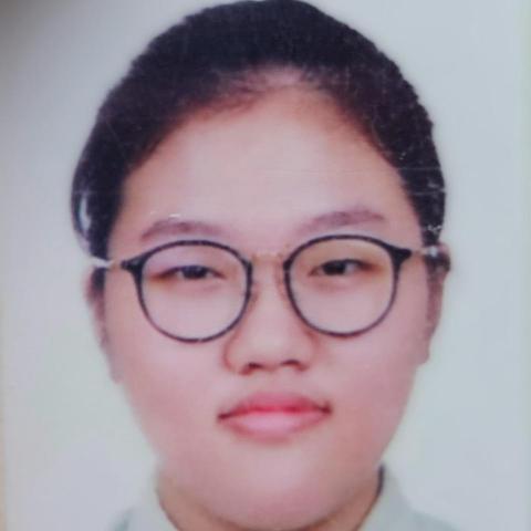 提供房屋稅新制服務的專家汪貽嫻