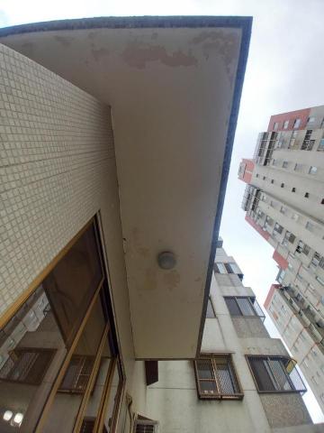 你為什麼不問問神奇海螺呢 - 新竹市，全室不含天花板乳膠漆，社區：工研雙星，施工前