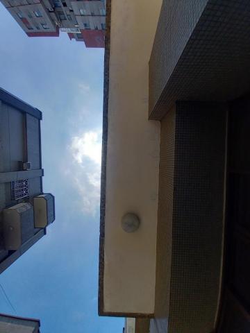 你為什麼不問問神奇海螺呢 - 新竹市，全室不含天花板乳膠漆，社區：工研雙星，批土+防水抗裂水泥+防水漆，全部完成，施工中