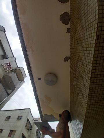 你為什麼不問問神奇海螺呢 - 新竹市，全室不含天花板乳膠漆，社區：工研雙星，批土+防水抗裂水泥+防水漆，全部完成，施工中