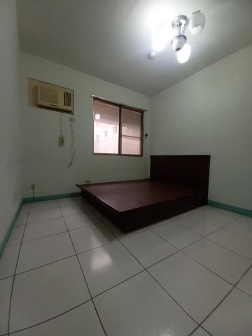 你為什麼不問問神奇海螺呢 - 新竹市，全室不含天花板乳膠漆，社區：工研雙星，施工前