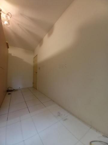 你為什麼不問問神奇海螺呢 - 新竹市，全室不含天花板乳膠漆，社區：工研雙星，施工前