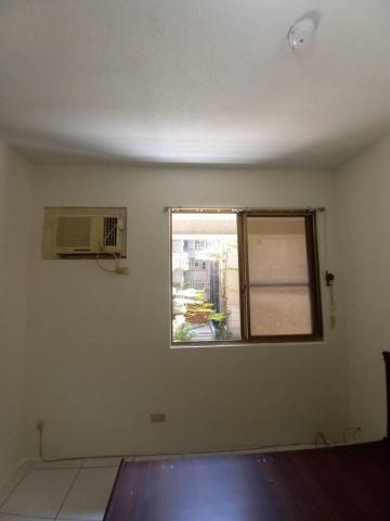 你為什麼不問問神奇海螺呢 - 新竹市，全室不含天花板乳膠漆，社區：工研雙星，施工完成品