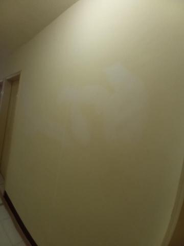 你為什麼不問問神奇海螺呢 - 新竹市，全室不含天花板乳膠漆，社區：工研雙星，批土+防水抗裂水泥+防水漆，全部完成，施工中